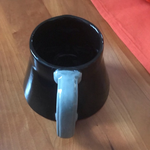 Star Wars Darth Vader mug - Picture 5 of 8